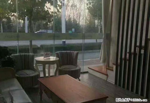 出租建业一号城邦40平方13楼一室一厅简装每月700元 - 房屋出租 - 房屋租售 - 鹤壁分类信息 - 鹤壁28生活网 hb.28life.net