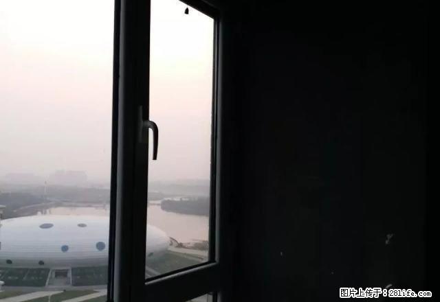 出租财富公馆40平方一室简装8楼700每月 - 房屋出租 - 房屋租售 - 鹤壁分类信息 - 鹤壁28生活网 hb.28life.net