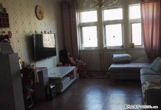 东方世纪城，8楼，共12层，精装修，拎包入住， - 鹤壁28生活网 hb.28life.net