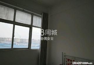 四季青 3室2厅3卫 - 鹤壁28生活网 hb.28life.net
