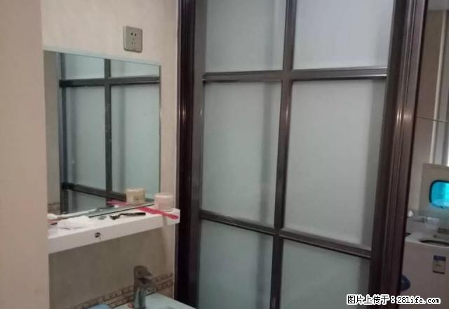 幸福里3室2厅精装修全套家具家电拎包住1500月租 - 房屋出租 - 房屋租售 - 鹤壁分类信息 - 鹤壁28生活网 hb.28life.net
