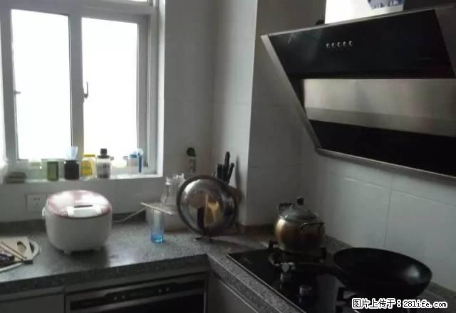 爱之城附近2层3室2厅家具家电拎包住 - 房屋出租 - 房屋租售 - 鹤壁分类信息 - 鹤壁28生活网 hb.28life.net