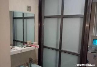 幸福里3室2厅精装修全套家具家电拎包住1500月租 - 鹤壁28生活网 hb.28life.net