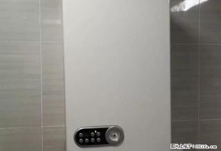 森林半岛精装修拎包入住两室 - 鹤壁28生活网 hb.28life.net