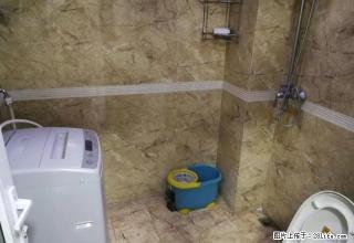 森林半岛全新家具家电拎包入住 - 鹤壁28生活网 hb.28life.net