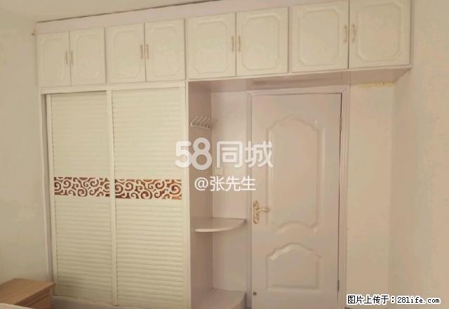 鹤鸣社区(刘长屯新村) 2室2厅1卫 - 房屋出租 - 房屋租售 - 鹤壁分类信息 - 鹤壁28生活网 hb.28life.net