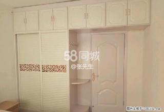 鹤鸣社区(刘长屯新村) 2室2厅1卫 - 鹤壁28生活网 hb.28life.net