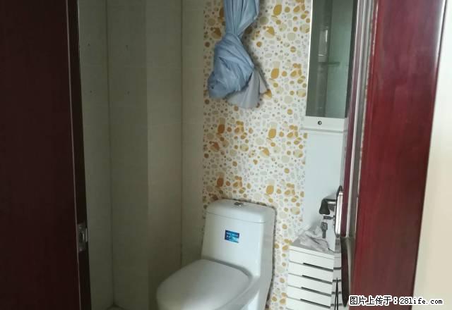 华府天下四楼拎包入住，紧邻明达小学，东邻高铁西邻淇河随时看房 - 房屋出租 - 房屋租售 - 鹤壁分类信息 - 鹤壁28生活网 hb.28life.net