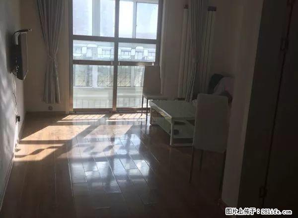 东方世纪城 6楼 精致装修 家具家电齐全 拎包即住 - 房屋出租 - 房屋租售 - 鹤壁分类信息 - 鹤壁28生活网 hb.28life.net