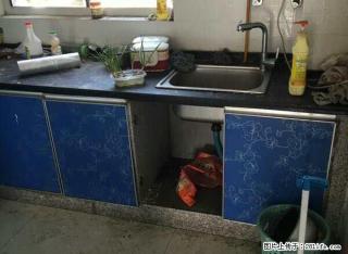 一品香江紧挨鹤翔小学淇滨中学湘江中小学，房间干净卫生 - 鹤壁28生活网 hb.28life.net