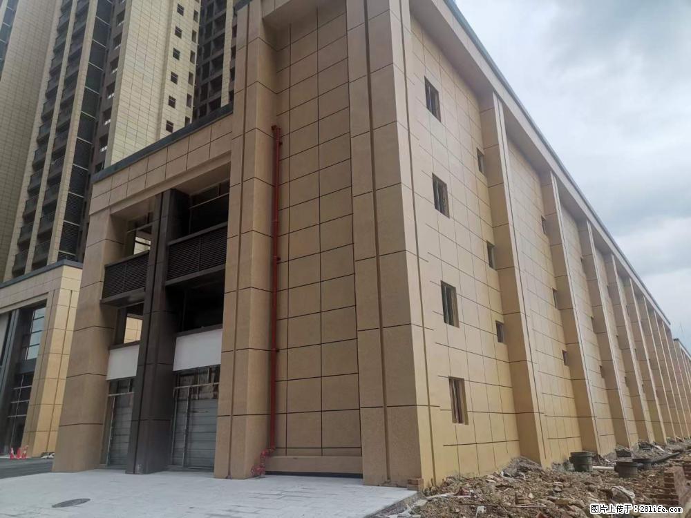 【广西三象建筑安装工程有限公司】外墙涂料工程 - 新手上路 - 鹤壁生活社区 - 鹤壁28生活网 hb.28life.net