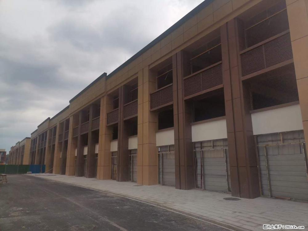 【广西三象建筑安装工程有限公司】外墙涂料工程 - 新手上路 - 鹤壁生活社区 - 鹤壁28生活网 hb.28life.net