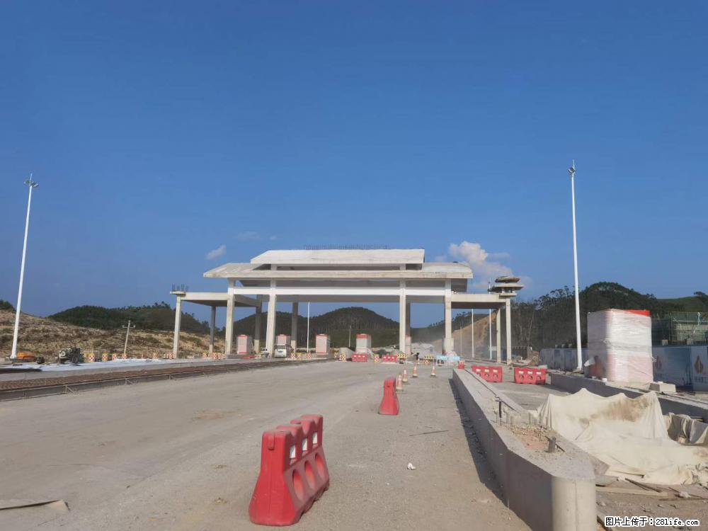 【桂林三象建筑材料有限公司】铝单板外装工程 - 新手上路 - 鹤壁生活社区 - 鹤壁28生活网 hb.28life.net