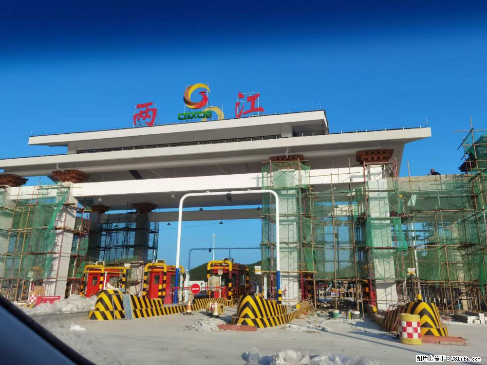 【桂林三象建筑材料有限公司】铝单板外装工程 - 新手上路 - 鹤壁生活社区 - 鹤壁28生活网 hb.28life.net