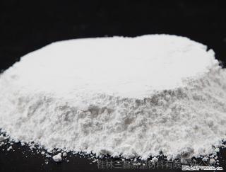 【桂林三鑫新型材料】600目重质碳酸钙 方解石粉重钙粉 - 鹤壁28生活网 hb.28life.net