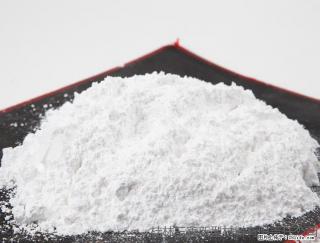 【桂林三鑫新型材料】1250目活性碳酸钙 改性钙碳酸钙 改性重质碳酸钙 - 鹤壁28生活网 hb.28life.net