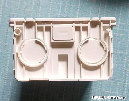 桂林荣泰吹塑、注塑【厂家直销】PVC阴燃电工配件，精品86底盒 - 其他广告 - 广告专区 - 鹤壁分类信息 - 鹤壁28生活网 hb.28life.net