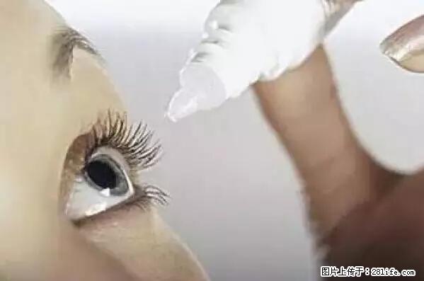剪指甲、挖耳屎，这些日常小动作竟隐藏大危害！ - 鹤壁生活资讯 - 鹤壁28生活网 hb.28life.net