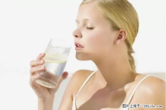 剪指甲、挖耳屎，这些日常小动作竟隐藏大危害！ - 鹤壁生活资讯 - 鹤壁28生活网 hb.28life.net