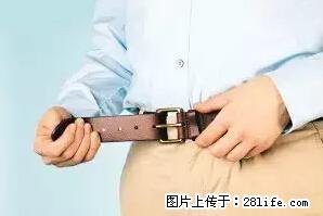 剪指甲、挖耳屎，这些日常小动作竟隐藏大危害！ - 鹤壁生活资讯 - 鹤壁28生活网 hb.28life.net