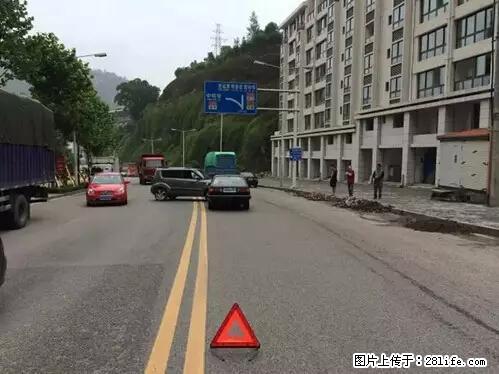 开车出事故没拍这5张照片，警察也帮不了你！ - 鹤壁生活资讯 - 鹤壁28生活网 hb.28life.net
