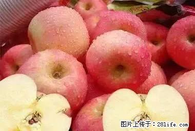 晕车、脚气、牙齿变黄、皮肤粗糙？学会这些三分钟搞定！ - 鹤壁生活资讯 - 鹤壁28生活网 hb.28life.net