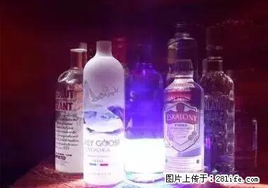 晕车、脚气、牙齿变黄、皮肤粗糙？学会这些三分钟搞定！ - 鹤壁生活资讯 - 鹤壁28生活网 hb.28life.net