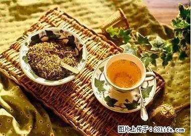 晕车、脚气、牙齿变黄、皮肤粗糙？学会这些三分钟搞定！ - 鹤壁生活资讯 - 鹤壁28生活网 hb.28life.net