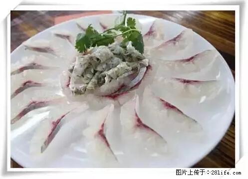 来广西旅游必吃这20道桂菜，不然就白来广西啦！ - 鹤壁生活资讯 - 鹤壁28生活网 hb.28life.net