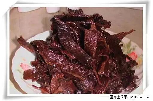来广西旅游必吃这20道桂菜，不然就白来广西啦！ - 鹤壁生活资讯 - 鹤壁28生活网 hb.28life.net
