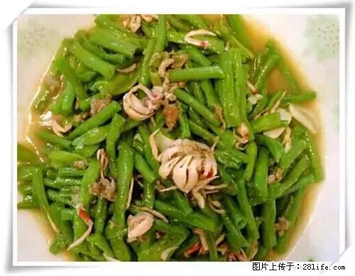 来广西旅游必吃这20道桂菜，不然就白来广西啦！ - 鹤壁生活资讯 - 鹤壁28生活网 hb.28life.net