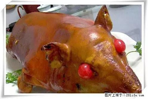 来广西旅游必吃这20道桂菜，不然就白来广西啦！ - 鹤壁生活资讯 - 鹤壁28生活网 hb.28life.net
