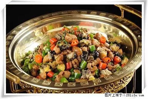 来广西旅游必吃这20道桂菜，不然就白来广西啦！ - 鹤壁生活资讯 - 鹤壁28生活网 hb.28life.net
