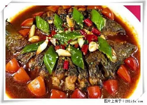 来广西旅游必吃这20道桂菜，不然就白来广西啦！ - 鹤壁生活资讯 - 鹤壁28生活网 hb.28life.net