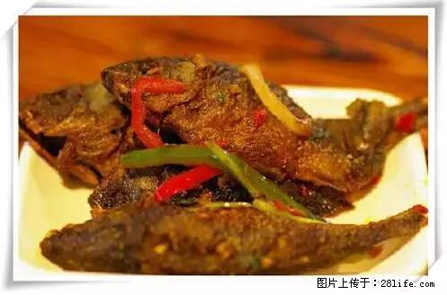 来广西旅游必吃这20道桂菜，不然就白来广西啦！ - 鹤壁生活资讯 - 鹤壁28生活网 hb.28life.net