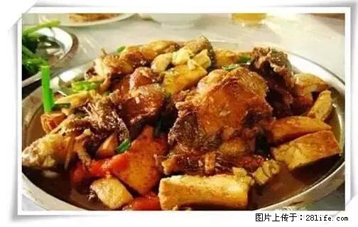 来广西旅游必吃这20道桂菜，不然就白来广西啦！ - 鹤壁生活资讯 - 鹤壁28生活网 hb.28life.net