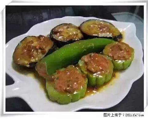 来广西旅游必吃这20道桂菜，不然就白来广西啦！ - 鹤壁生活资讯 - 鹤壁28生活网 hb.28life.net