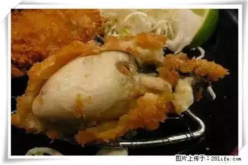 来广西旅游必吃这20道桂菜，不然就白来广西啦！ - 鹤壁生活资讯 - 鹤壁28生活网 hb.28life.net