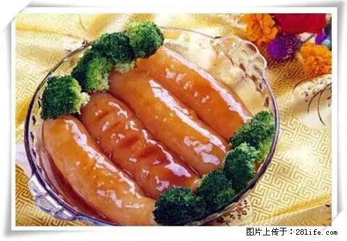 来广西旅游必吃这20道桂菜，不然就白来广西啦！ - 鹤壁生活资讯 - 鹤壁28生活网 hb.28life.net