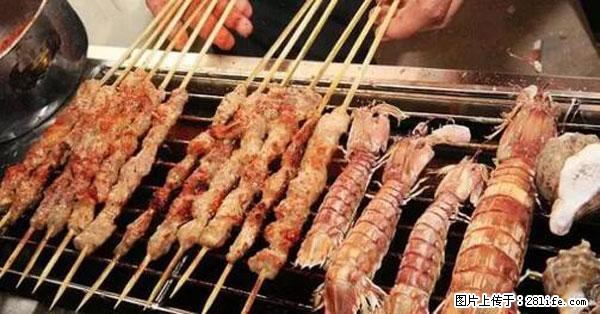 原来它这么毒，然而竟然满大街都是.... - 鹤壁生活资讯 - 鹤壁28生活网 hb.28life.net