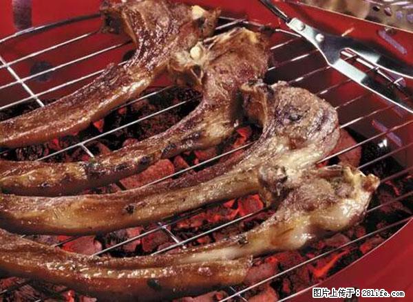 原来它这么毒，然而竟然满大街都是.... - 鹤壁生活资讯 - 鹤壁28生活网 hb.28life.net