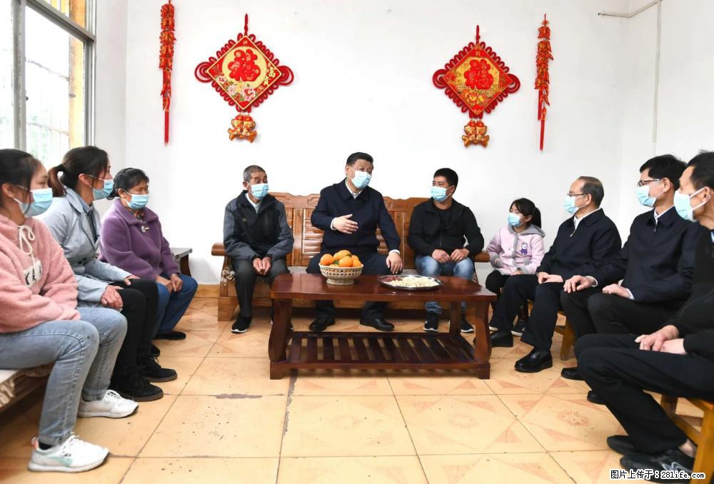 习近平赴广西考察调研 - 鹤壁生活资讯 - 鹤壁28生活网 hb.28life.net