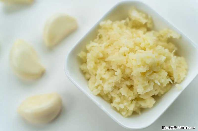 抗菌消炎、护肝健脾！这种“天然青霉素”就在你家餐桌上，春季吃正合适 - 鹤壁生活资讯 - 鹤壁28生活网 hb.28life.net