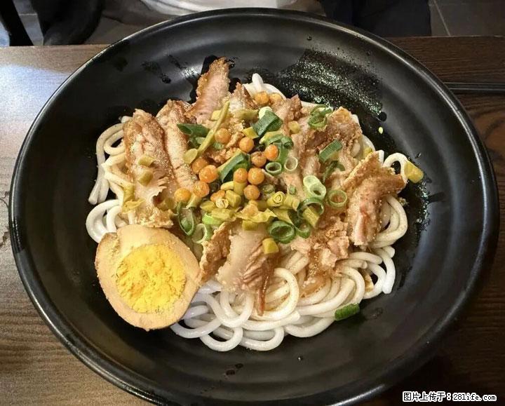 桂林米粉：承载乡愁与文化传承的美食 - 鹤壁生活资讯 - 鹤壁28生活网 hb.28life.net