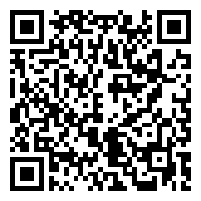 移动端二维码 - 广西春辉黑白根生产基地 www.shicai16.com - 鹤壁分类信息 - 鹤壁28生活网 hb.28life.net