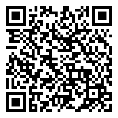 移动端二维码 - 灌阳县文市镇春辉石材厂 www.shicai18.com - 鹤壁分类信息 - 鹤壁28生活网 hb.28life.net