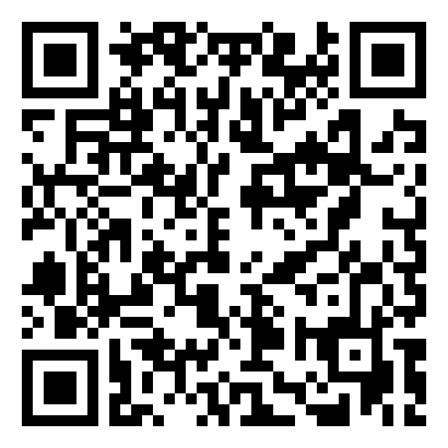 移动端二维码 - 广西三象建筑安装工程有限公司：广西桂林市龙胜酒店项目 - 鹤壁分类信息 - 鹤壁28生活网 hb.28life.net