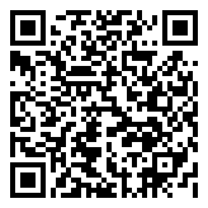 移动端二维码 - 广西三象建筑安装工程有限公司：广西桂林市时代广场项目 - 鹤壁分类信息 - 鹤壁28生活网 hb.28life.net