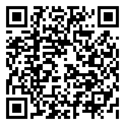 移动端二维码 - 灌阳县文市镇远洋石材总厂 shicai158.julong5.com - 鹤壁分类信息 - 鹤壁28生活网 hb.28life.net
