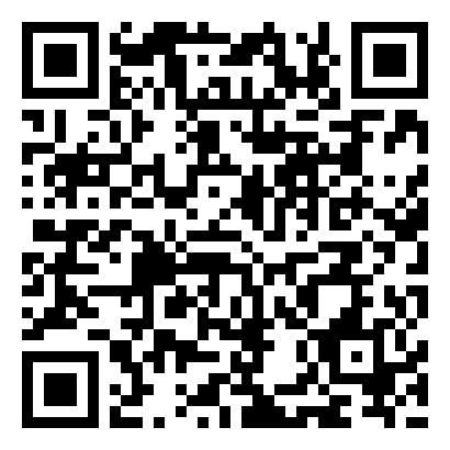 移动端二维码 - 广西远洋黑白根生产基地 shicai9.julong5.com - 鹤壁分类信息 - 鹤壁28生活网 hb.28life.net